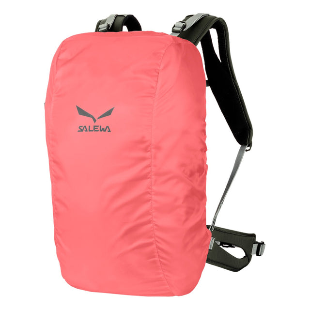 SALEWA Puez 23L W BP Backpack