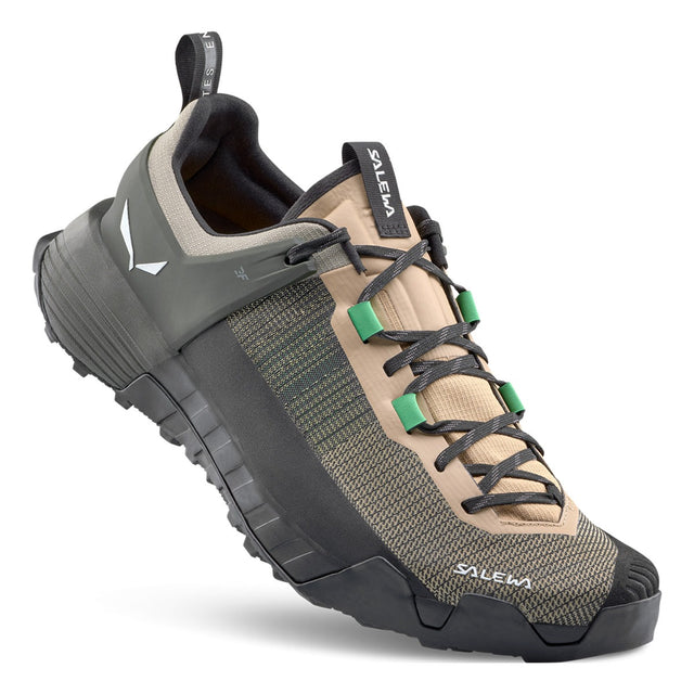 SALEWA Wildfire NXT MAN