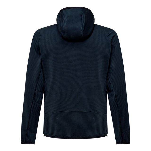 SALEWA Puez Altavia Polarlite Giacca con Cappuccio uomo