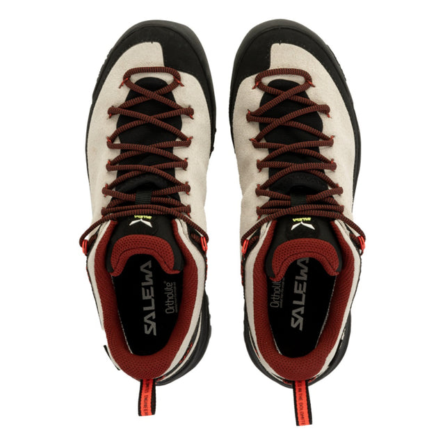 SALEWA Wildfire Leather GTX W