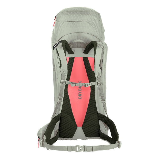 SALEWA ALP Trainer 30+3l Backpack W