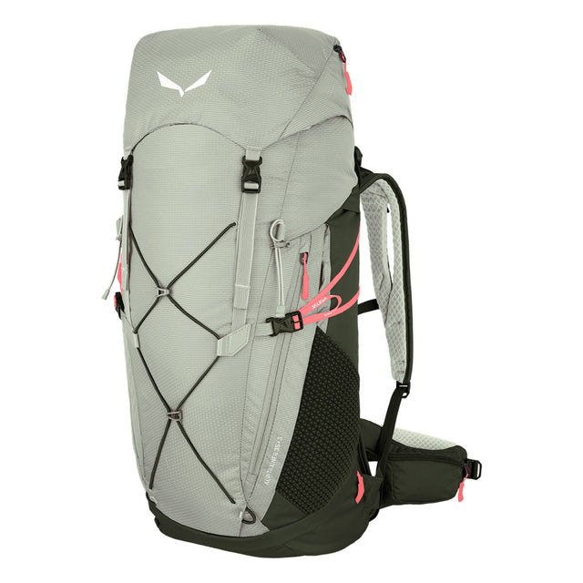 SALEWA ALP Trainer 35+3l Backpack