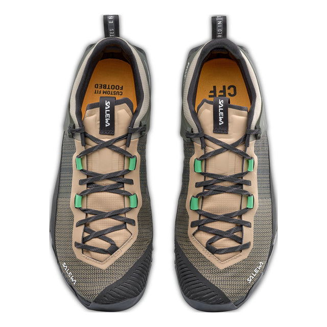 SALEWA Wildfire NXT MAN