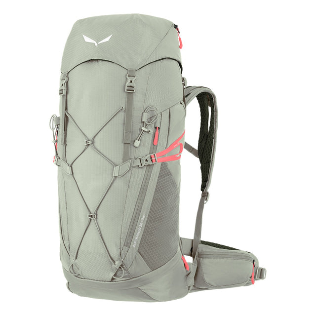 SALEWA ALP Trainer 30+3l Backpack W