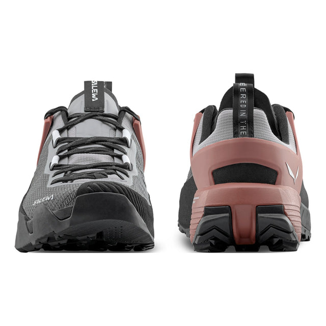 SALEWA Wildfire NXT Woman