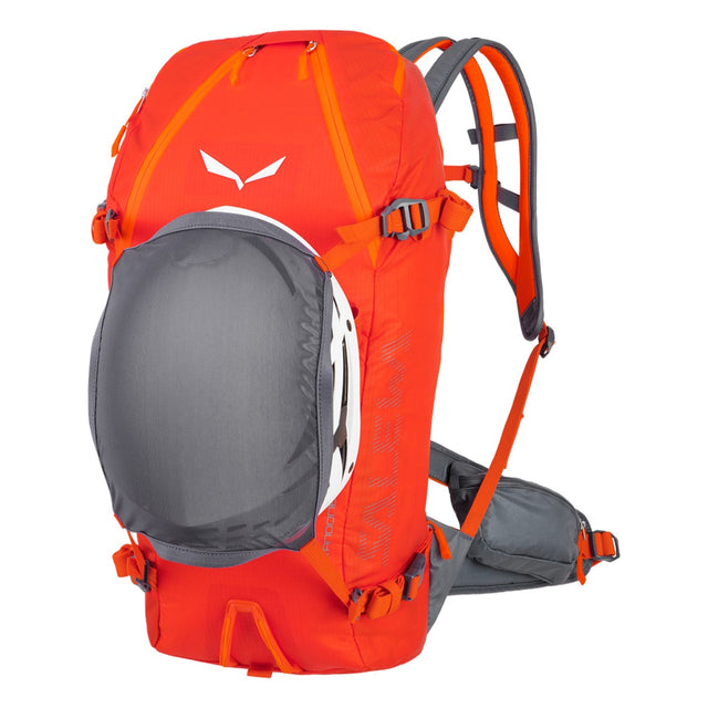 SALEWA Randonnée 32L Backpack