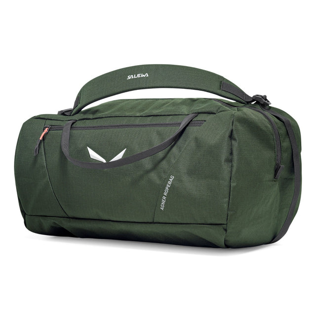 SALEWA Agner Ropebag
