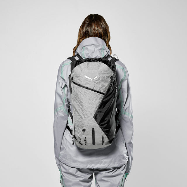 SALEWA Ortles NXT 25L Backpack