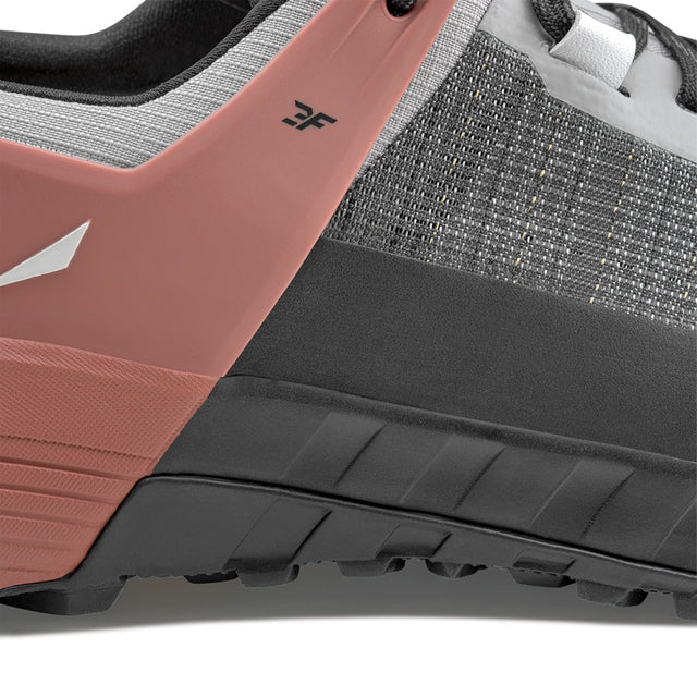 SALEWA Wildfire NXT Woman