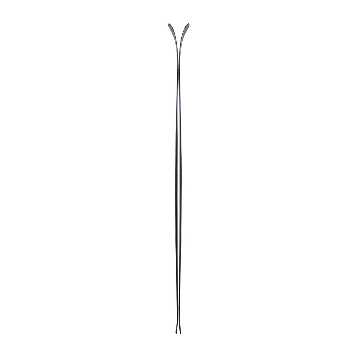 Dynastar M-Vertical 88 Open Sci Scialpinismo con Pelli – vista laterale