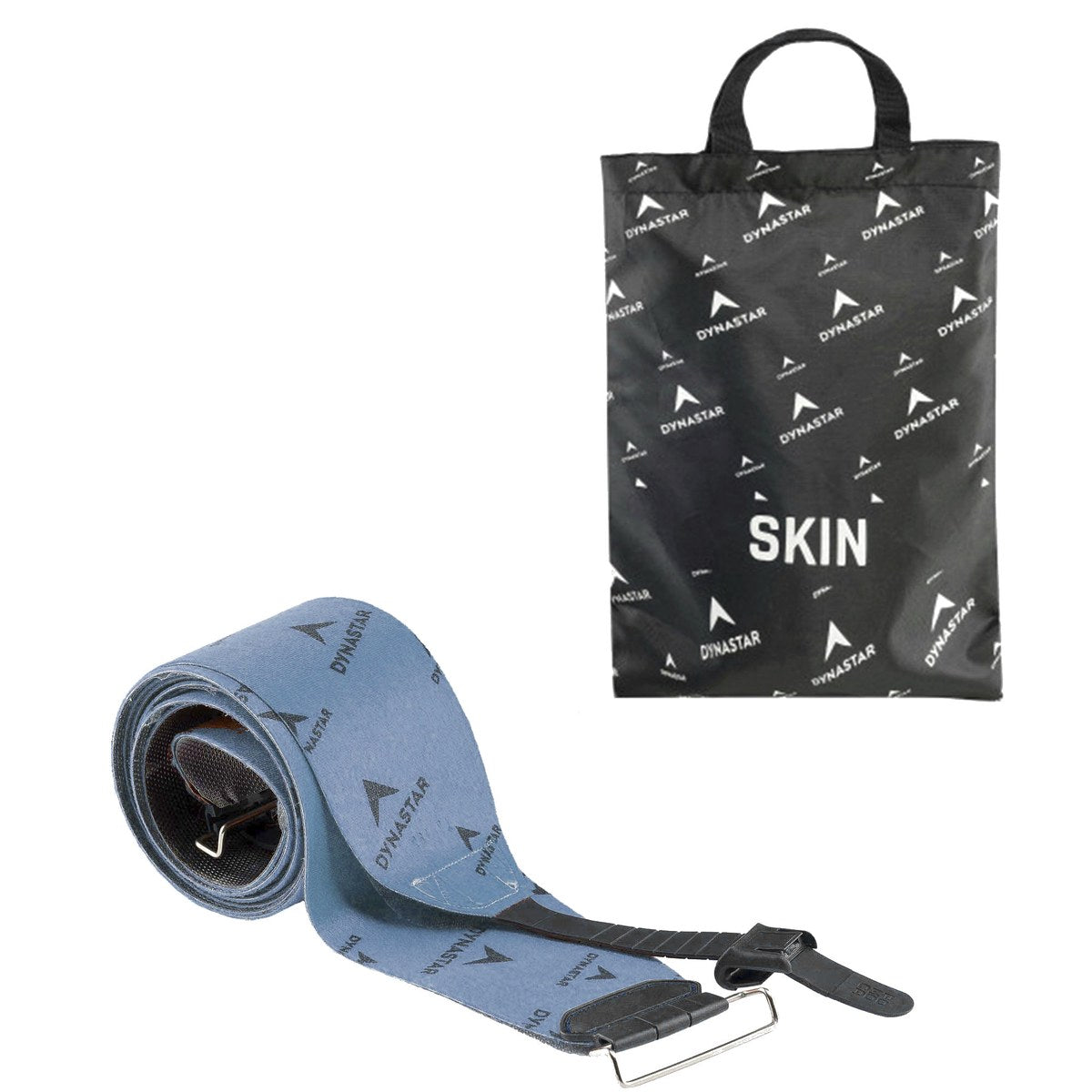 Dynastar M-Vertical 88 Open Sci Scialpinismo con Pelli – pelli Dynastar L2