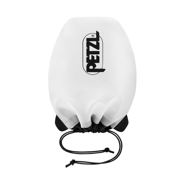 PETZL Custodia Shell LT