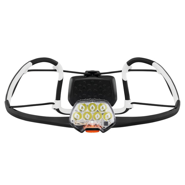 PETZL IKO Lampada