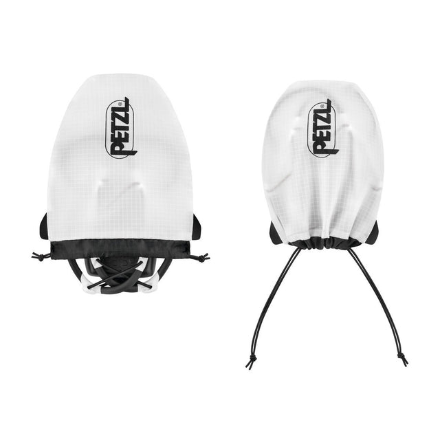PETZL IKO Lampada