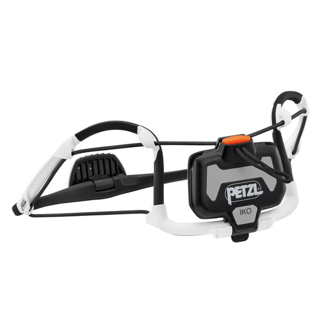 PETZL IKO Lampada