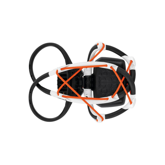 PETZL IKO Core