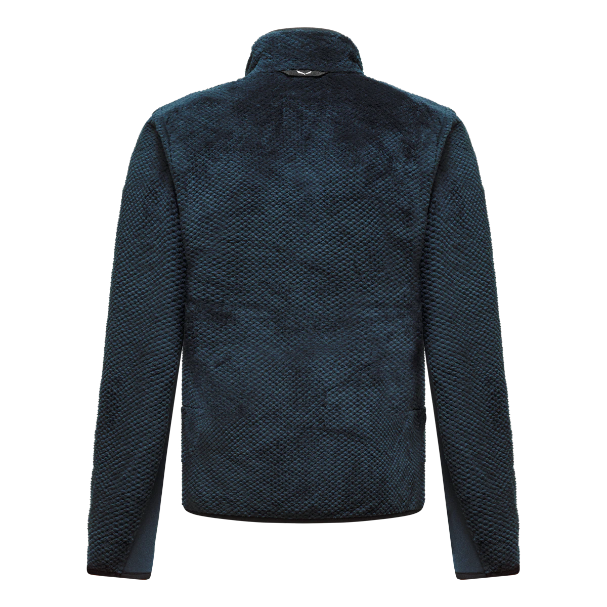 Salewa Puez Warm Pile Donna