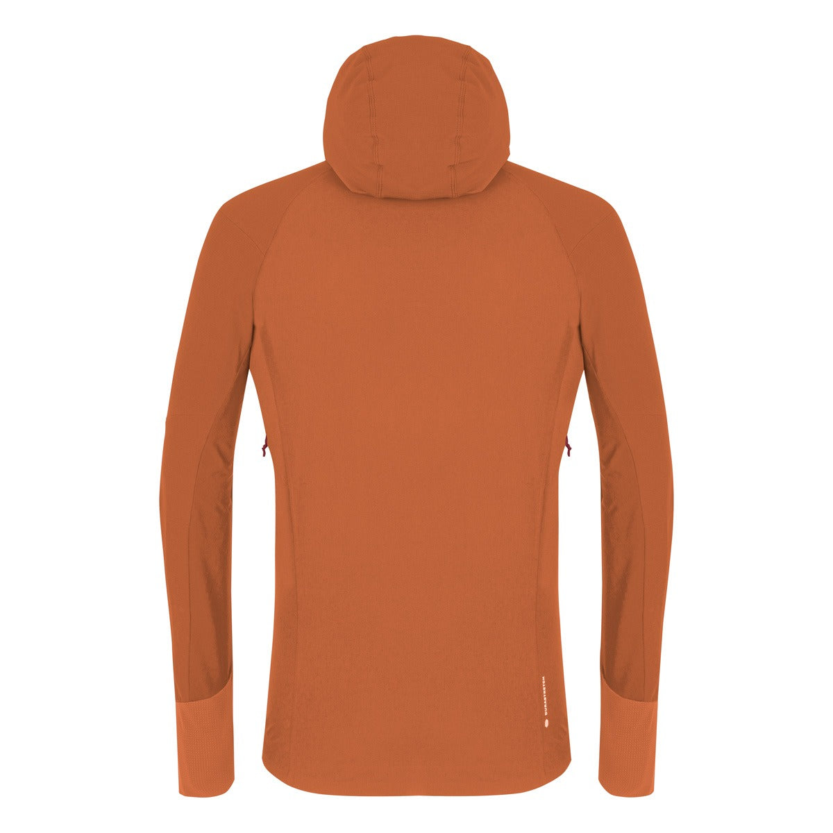 SALEWA Agner Durastretch Giacca uomo