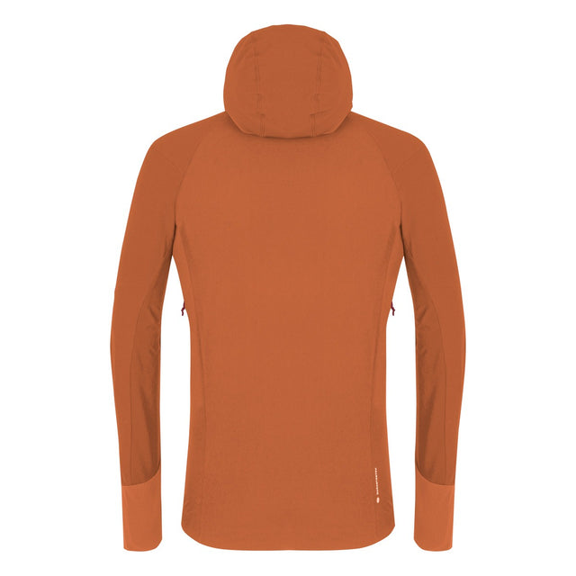 SALEWA Agner Durastretch Giacca uomo