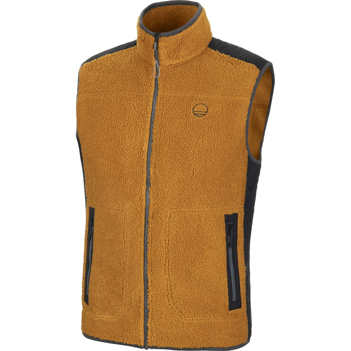 Wild Country Gilet Spotter Uomo