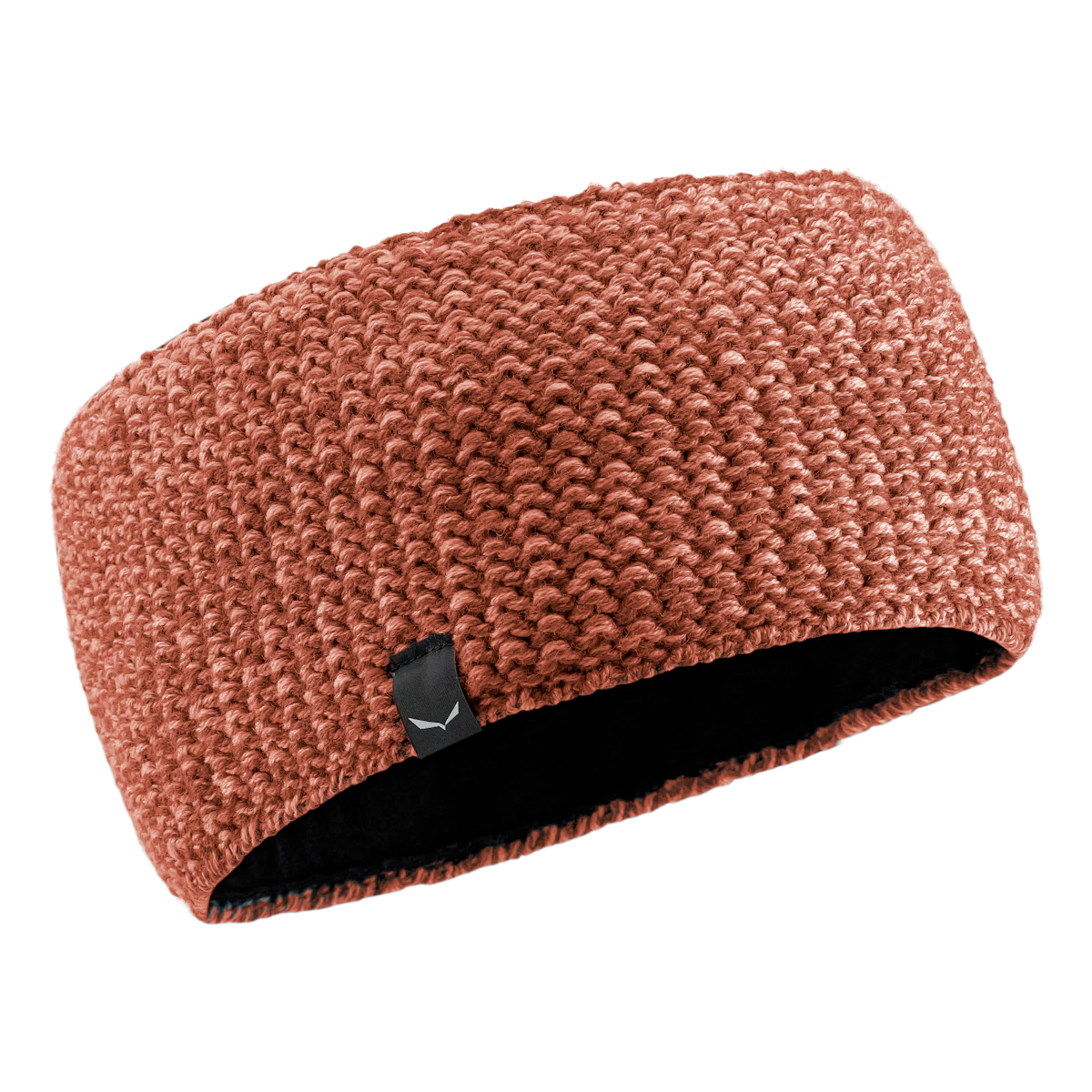 Salewa Fascia Knitted