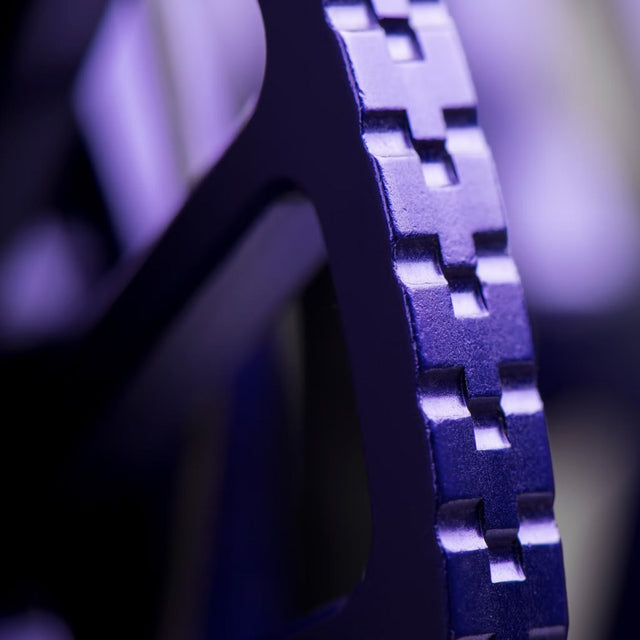 BLACK DIAMOND Camalot C4 Friend Arrampicata - Misura 0.3