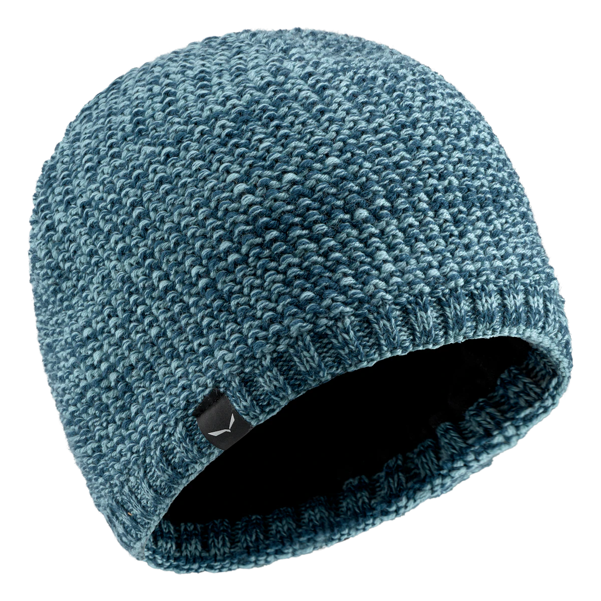 Salewa Berretto Knitted