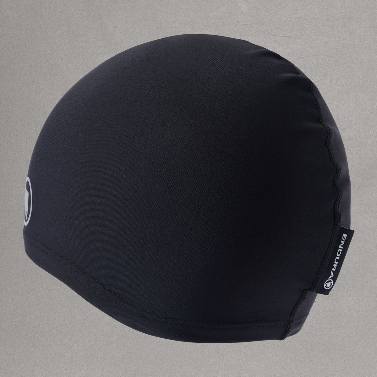 Endura FS260 Thermo Sottocasco Unisex – Black, vista retro