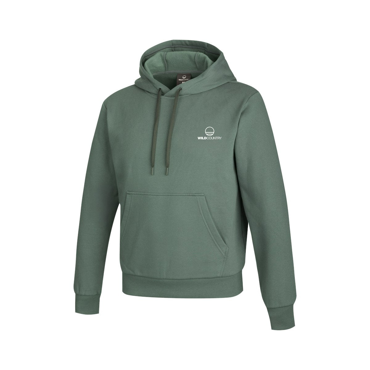 Wild Country Felpa Corporate Unisex