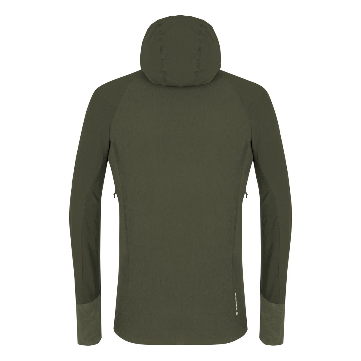 SALEWA Agner Durastretch Giacca uomo