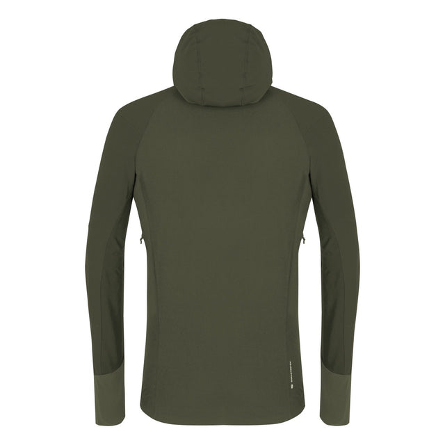 SALEWA Agner Durastretch Giacca uomo