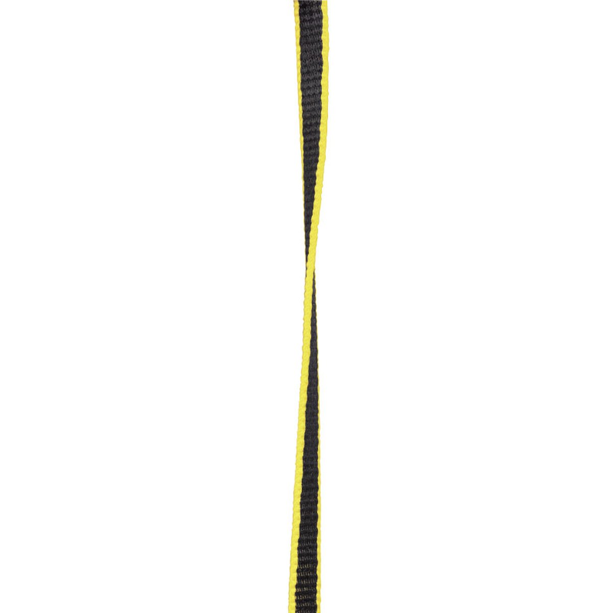 Fixe Fosca Anello di Fettuccia 10 mm 80 cm – vista laterale