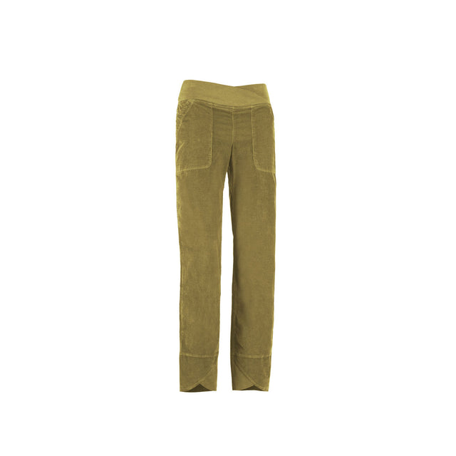 E9 Pantaloni Olly Donna
