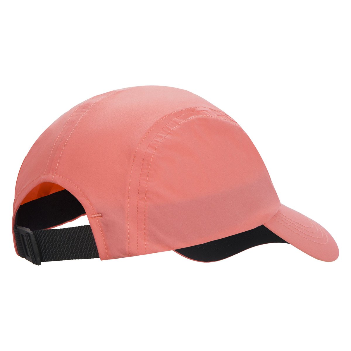 Icepeak Holden Cappellino Junior – Coral, vista posteriore