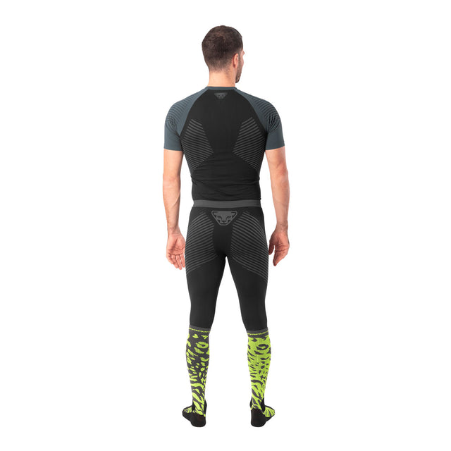 DYNAFIT Speed Dryarn® Maglietta uomo