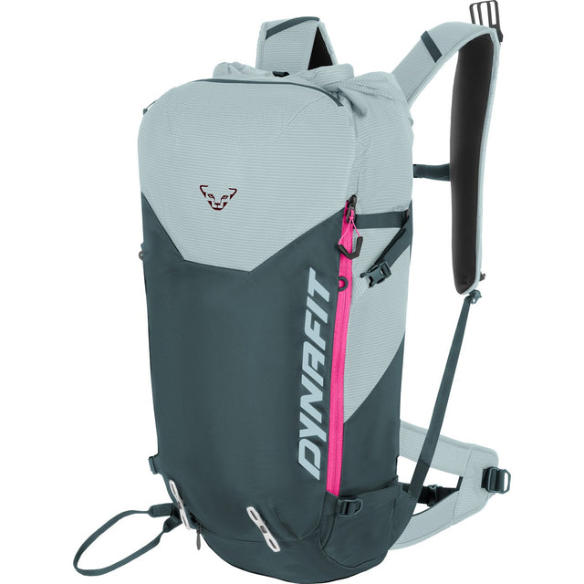 DYNAFIT Radical 30+ Zaino da donna