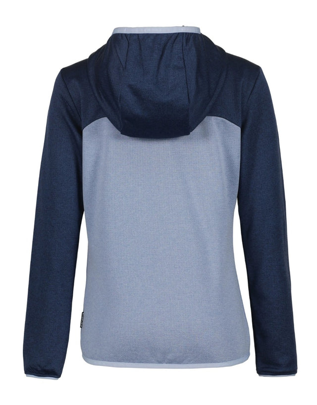 ICEPEAK Kamenz Jr Midlayer for Girls