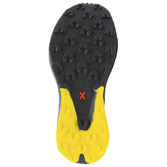 LA SPORTIVA Prodigio MAX MAN