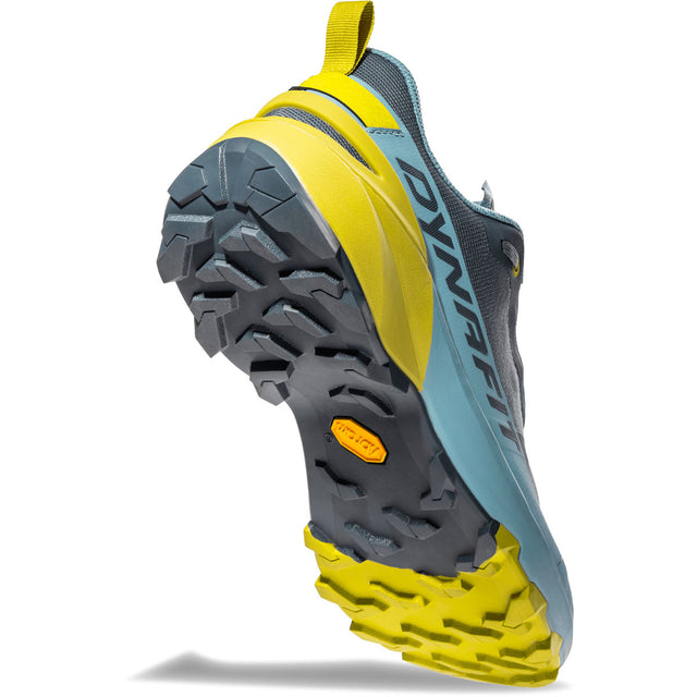 Dynafit Scarpa running Transalper 2 GTX da uomo