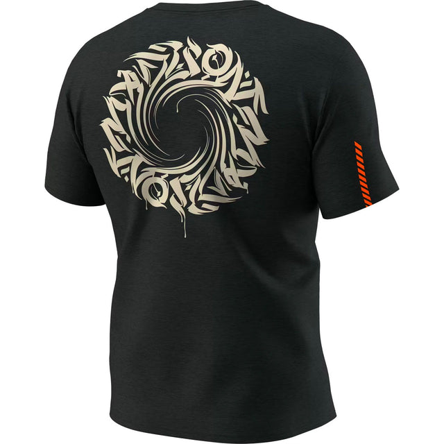 DYNAFIT T-Shirt per Il Trail Running da uomo