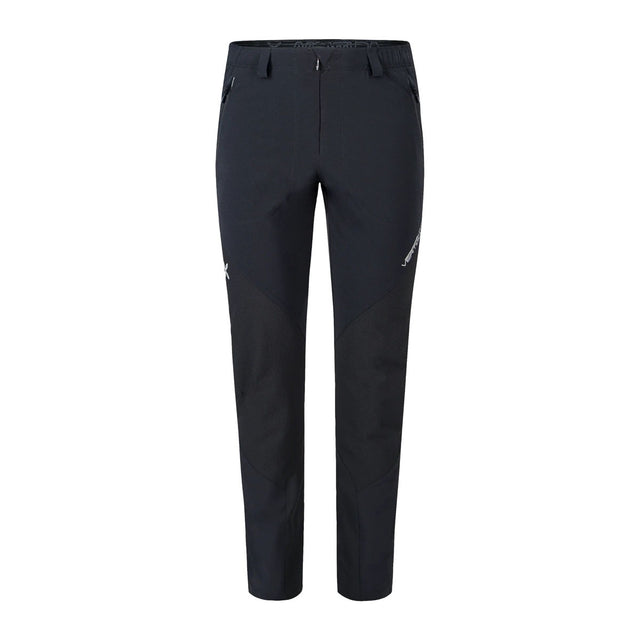 MONTURA Vertigo Light 2 Pants MAN