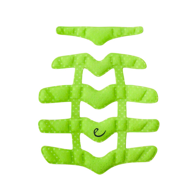 EDELRID Shield Helmet