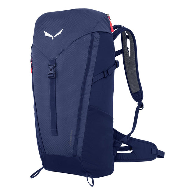 SALEWA Alp Mate Zaino 24L donna