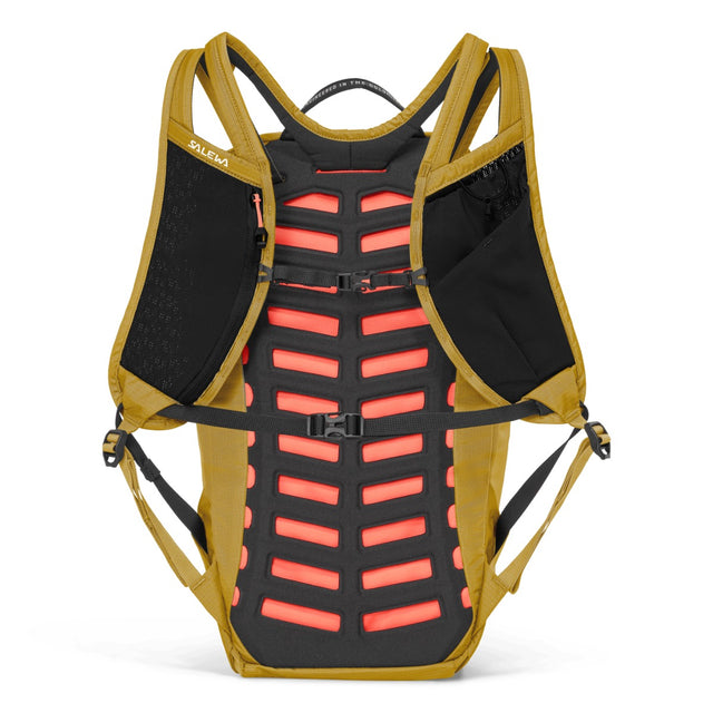 SALEWA Pedroc Active 16L Zaino