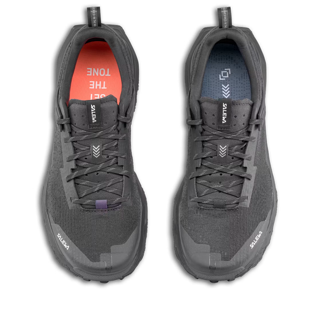 SALEWA Pedroc 2 Men's Shoe
