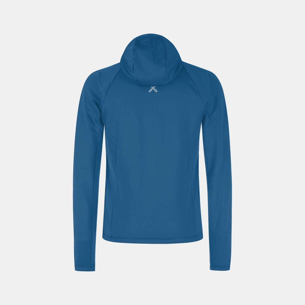 Montura FADIS GRID HOODED MAGLIA UOMO