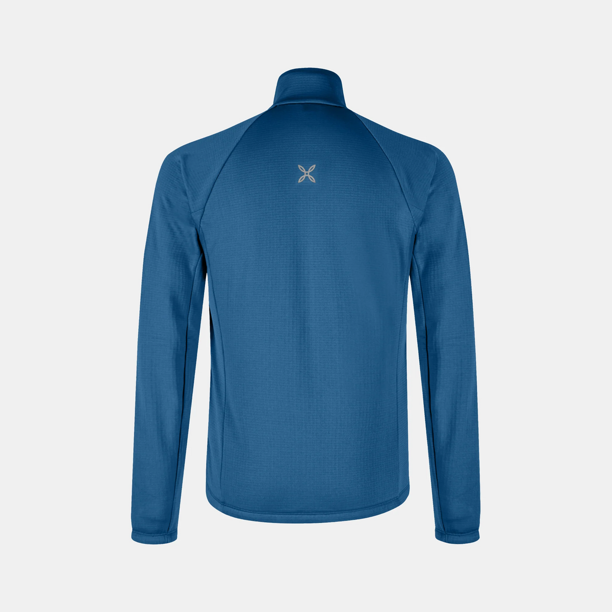 Montura FADIS GRID MAGLIA UOMO