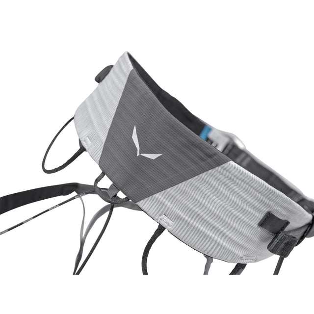 SALEWA NXT Imbrago