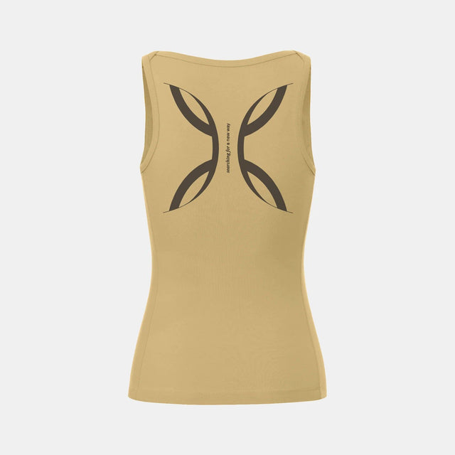 MONTURA Shiva Canotta Woman