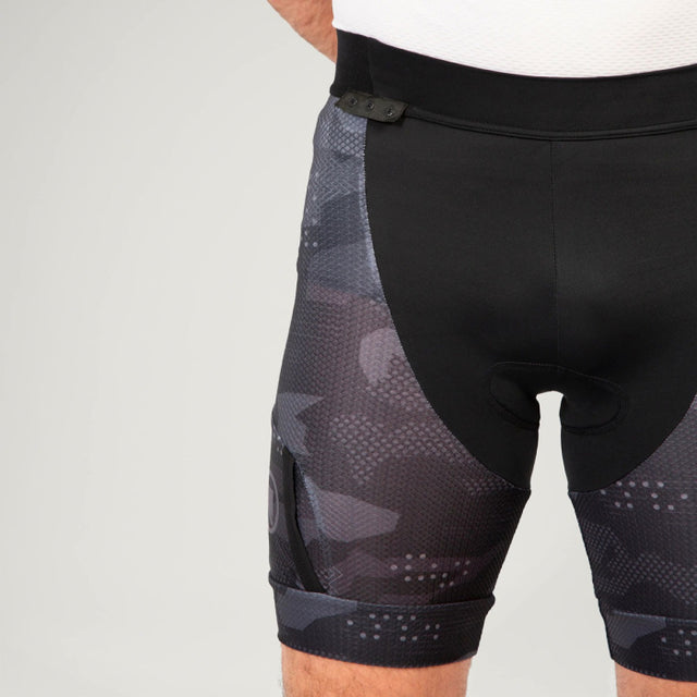 ENDURA Singletrack Liner Short MEN